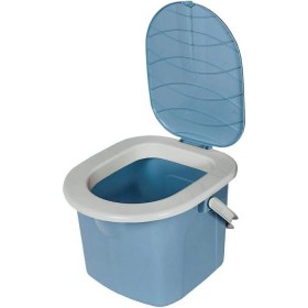 BranQ Home Essential